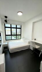 Blk 415A Waterfront I @ Northshore (Punggol), HDB 5 Rooms #611715031